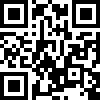 https://ru.abna24.com/xc955