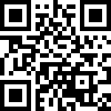 https://ru.abna24.com/xhLpn
