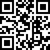https://ru.abna24.com/x3JhD