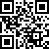 https://ru.abna24.com/xdmGk