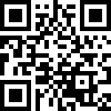 https://ru.abna24.com/xfwQz