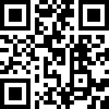 https://ru.abna24.com/x66xt
