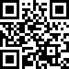 https://ru.abna24.com/x7Bjf