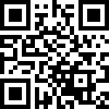 https://ru.abna24.com/xb794