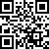 https://ru.abna24.com/x47Xf