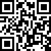 https://ru.abna24.com/x3wVY