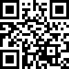 https://ru.abna24.com/x4p74