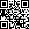 https://ru.abna24.com/xdndr