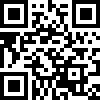 https://ru.abna24.com/x7BZ7