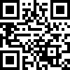 https://ru.abna24.com/xfdMj