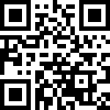 https://ru.abna24.com/xdhPs