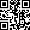 https://ru.abna24.com/x4jnp