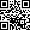 https://ru.abna24.com/xj3Yf