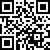 https://ru.abna24.com/x69tK