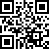 https://ru.abna24.com/x7gqV