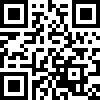 https://ru.abna24.com/xgxPW