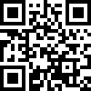 https://ru.abna24.com/x5kX2