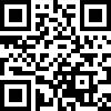 https://ru.abna24.com/x8YVS