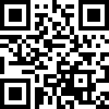 https://ru.abna24.com/x3WnG