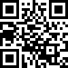 https://ru.abna24.com/xj2kz
