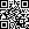 https://ru.abna24.com/xgr2t