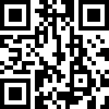 https://ru.abna24.com/x8R2q