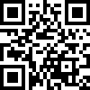 https://ru.abna24.com/xhYJN