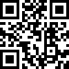 https://ru.abna24.com/x48f8
