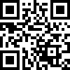 https://ru.abna24.com/xcsNR