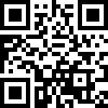 https://ru.abna24.com/xhtdV