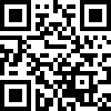https://ru.abna24.com/xdyMm