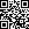 https://ru.abna24.com/x54wm