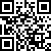https://ru.abna24.com/xgdz4