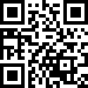 https://ru.abna24.com/xhZTS