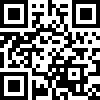 https://ru.abna24.com/x8QY4