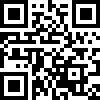 https://ru.abna24.com/xcSHs