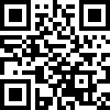 https://ru.abna24.com/x62mf