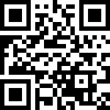 https://ru.abna24.com/xbVJG