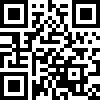https://ru.abna24.com/xfzHY