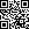 https://ru.abna24.com/x4vLw