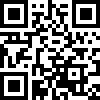 https://ru.abna24.com/x3Dwr