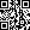 https://ru.abna24.com/xdyvX