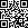 https://ru.abna24.com/x55RZ