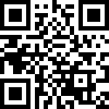 https://ru.abna24.com/xfCfY