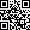 https://ru.abna24.com/xdbH9