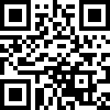 https://ru.abna24.com/xb3VF