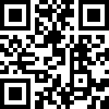 https://ru.abna24.com/xcXDV