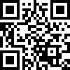 https://ru.abna24.com/xbC3Z
