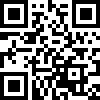 https://ru.abna24.com/x3zwW