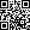 https://ru.abna24.com/xhqrT